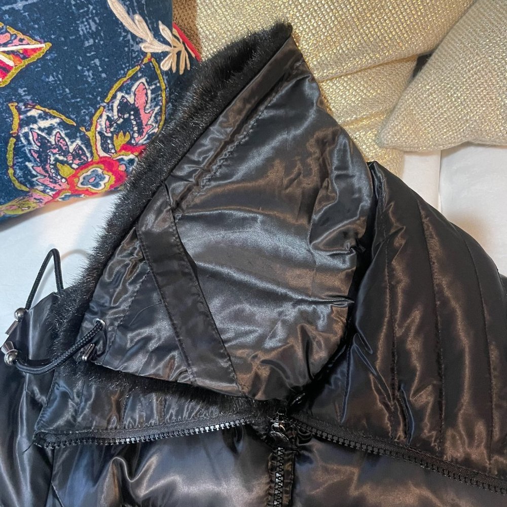 Winter Jacket - image 7